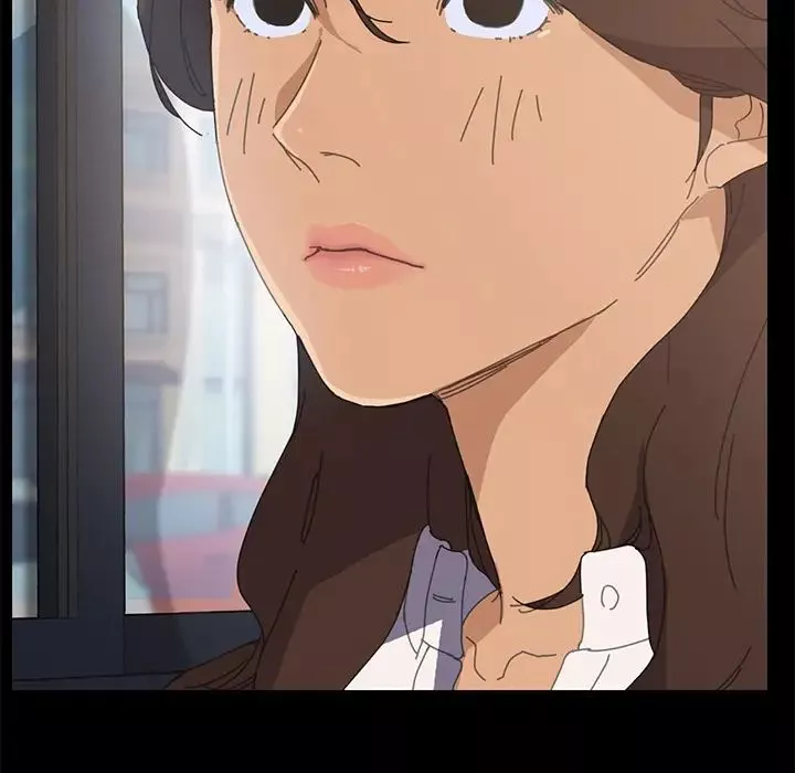 15分鐘第1话