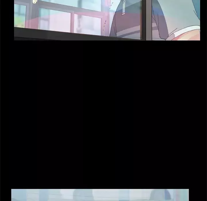 15分鐘第1话