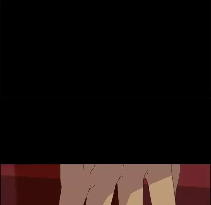 15分鐘第1话