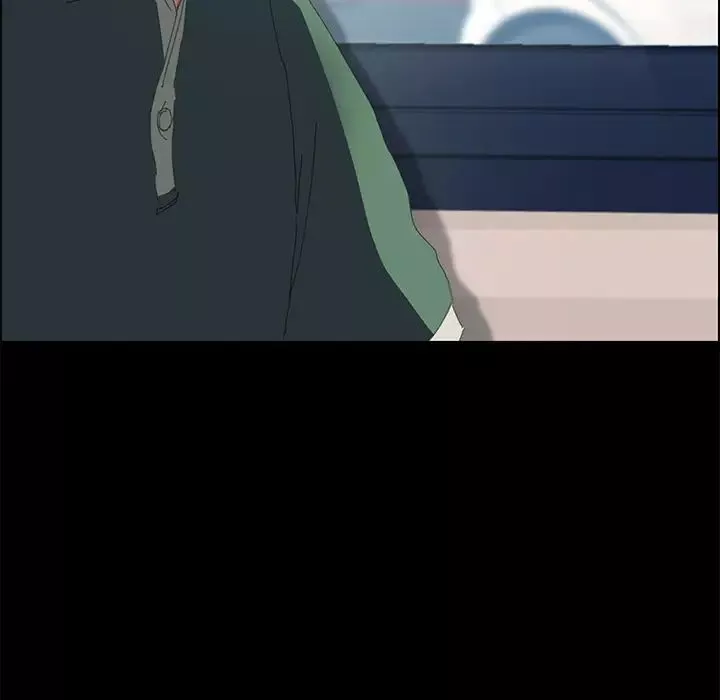 15分鐘第1话