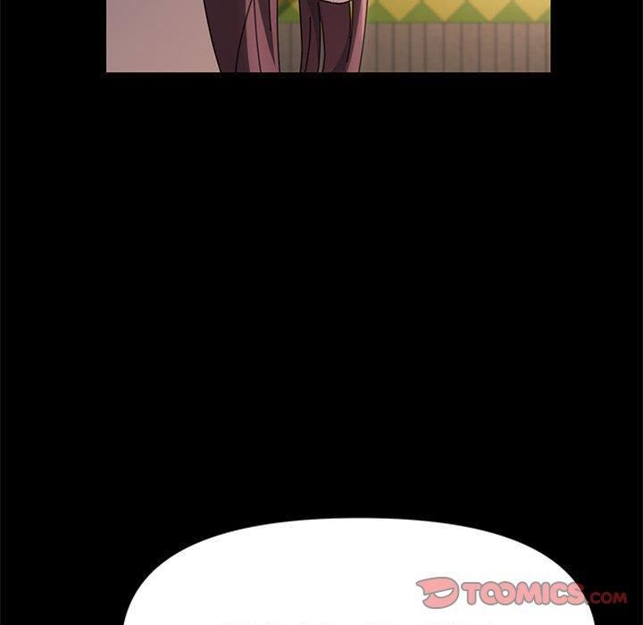 赘婿要通吃第5话