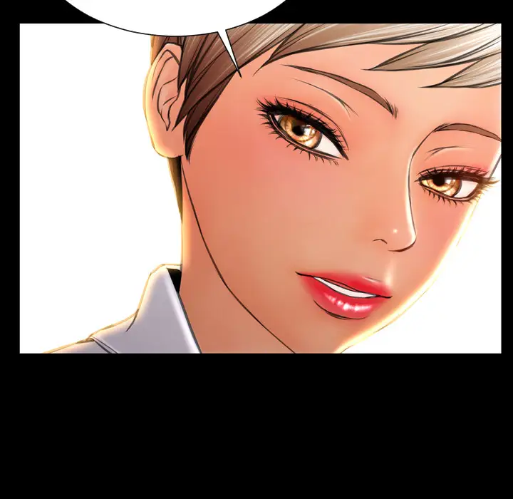 S商店的她第33话