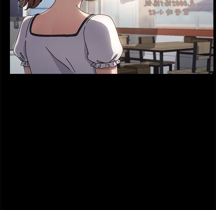 赘婿要通吃第5话