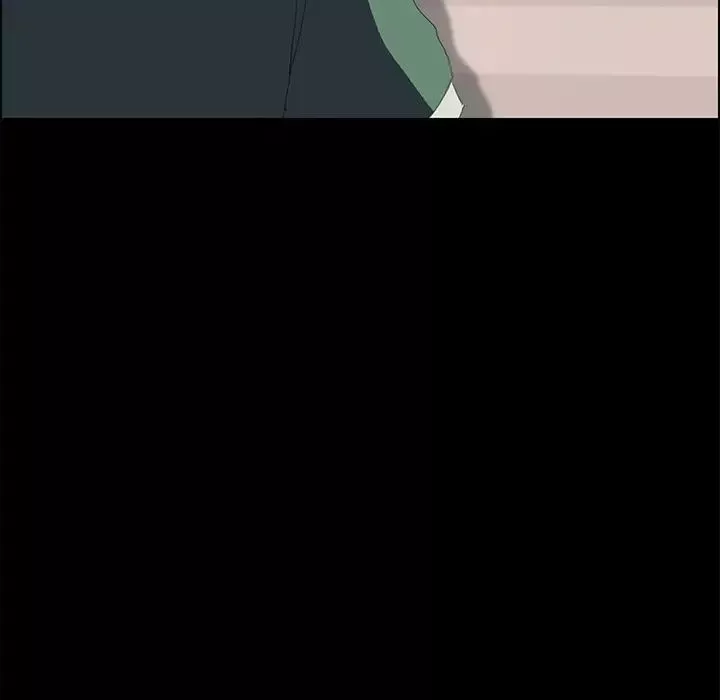 15分钟-第2话 - 图片 9
