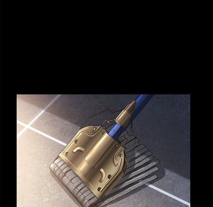 赘婿要通吃第5话