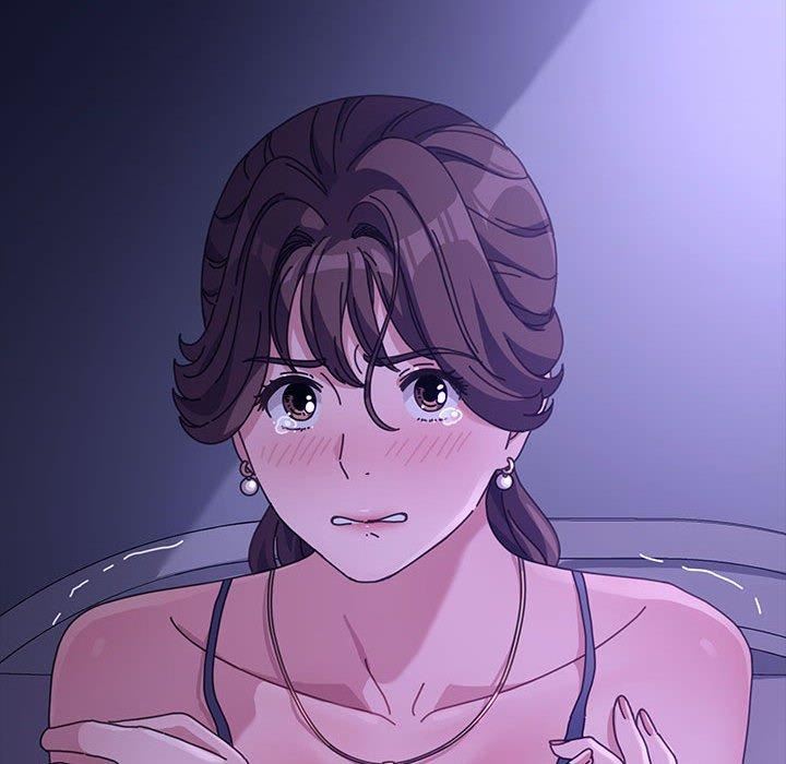 赘婿要通吃第5话