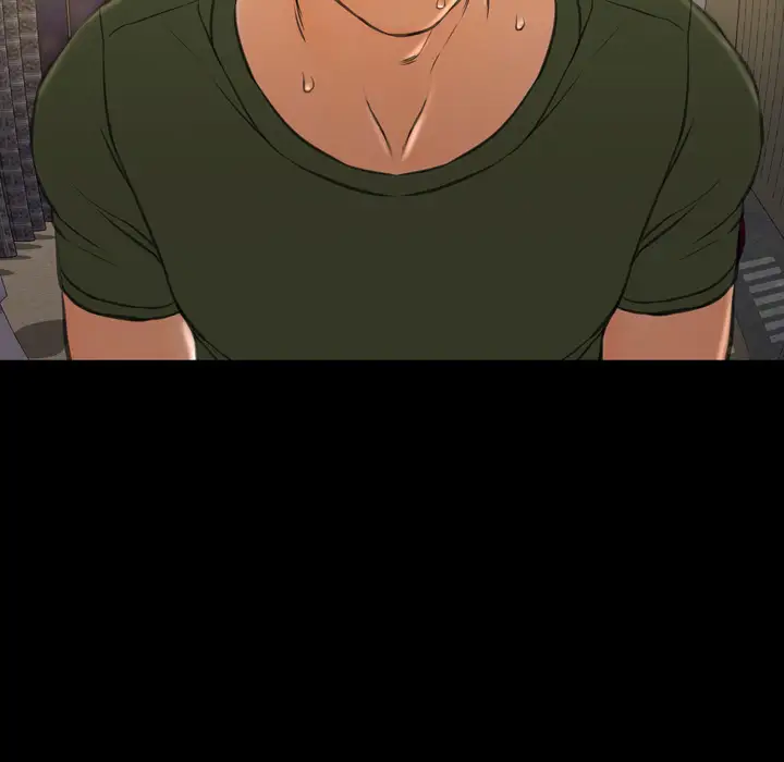 S商店的她第33话