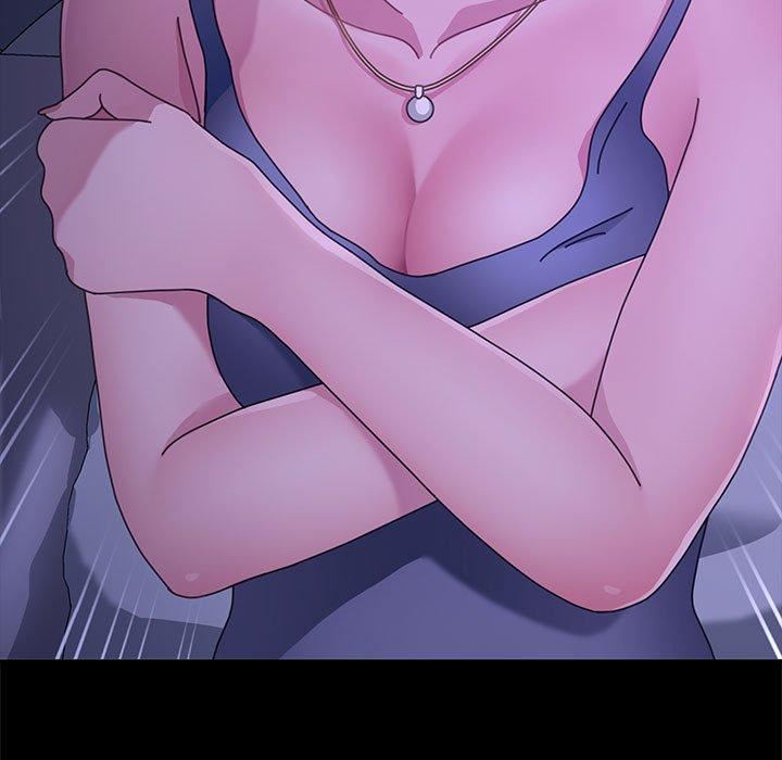 赘婿要通吃第5话