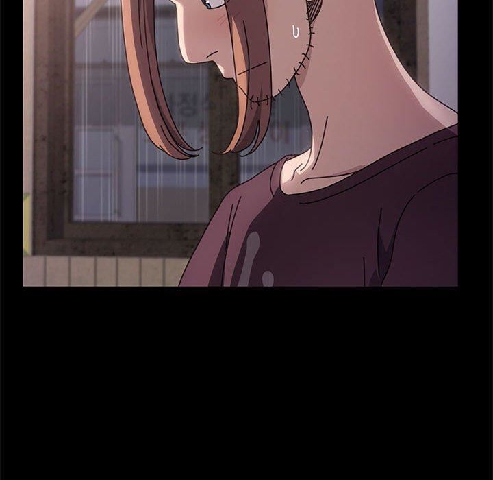 赘婿要通吃第5话