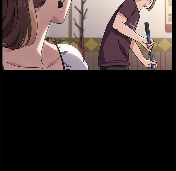 赘婿要通吃第5话