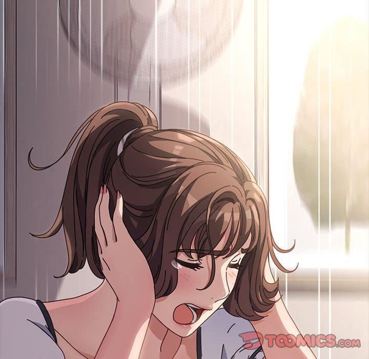 赘婿要通吃第5话