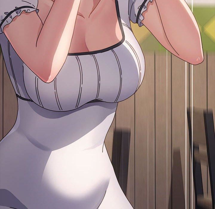 赘婿要通吃第5话