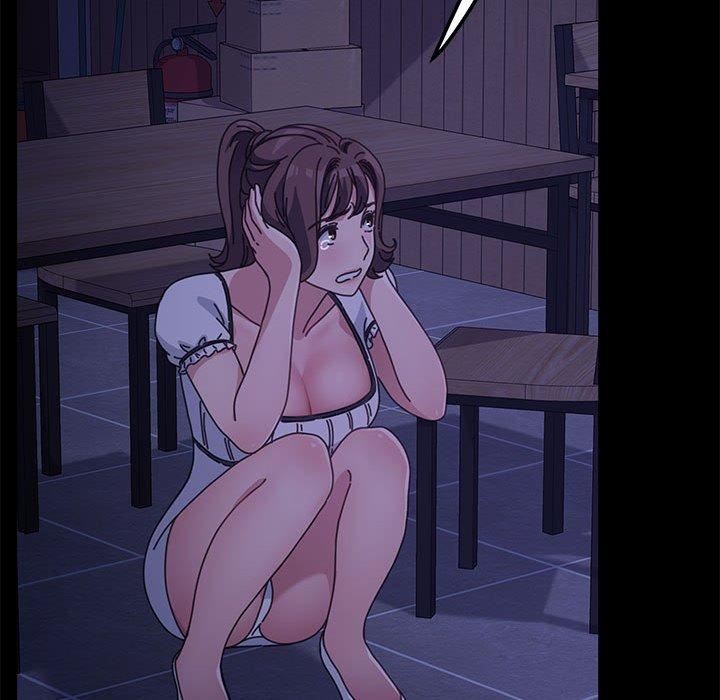 赘婿要通吃第5话