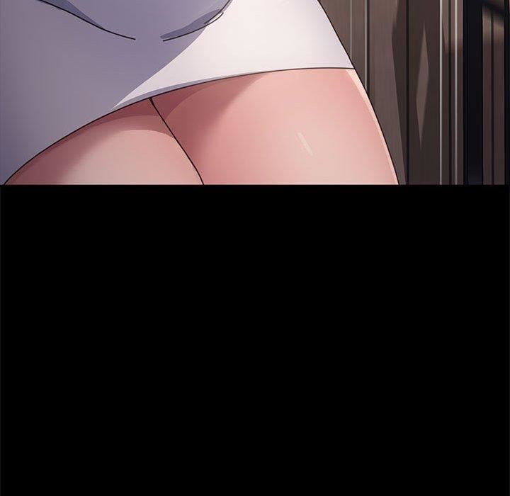 赘婿要通吃第5话