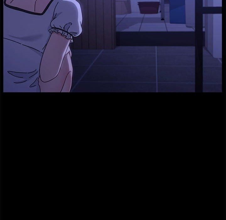 赘婿要通吃第5话