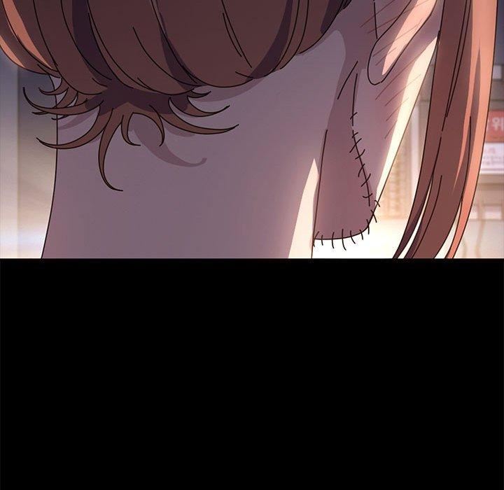 赘婿要通吃第5话