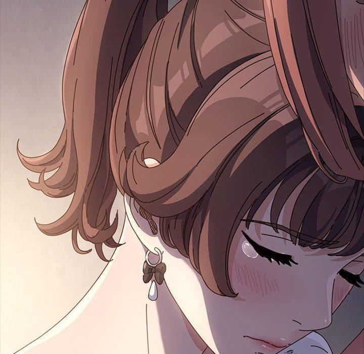 赘婿要通吃第5话