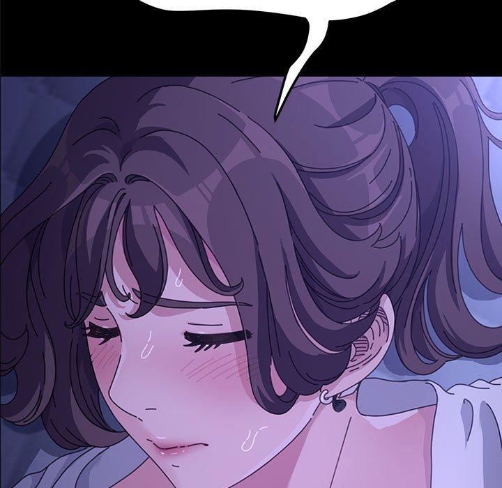 赘婿要通吃第7话