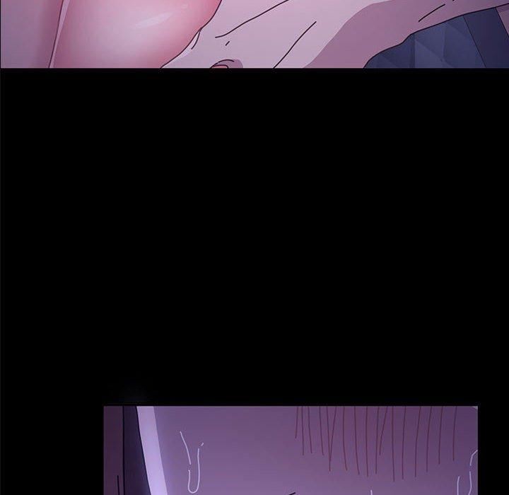 赘婿要通吃第7话