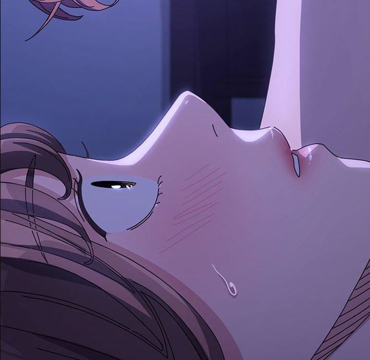 赘婿要通吃第7话