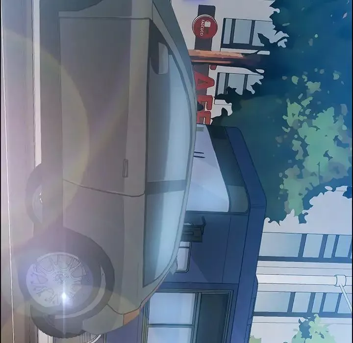 15分钟-第3话 - 图片 11