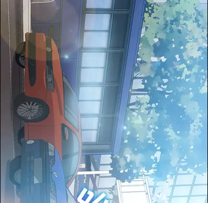15分鐘第3话