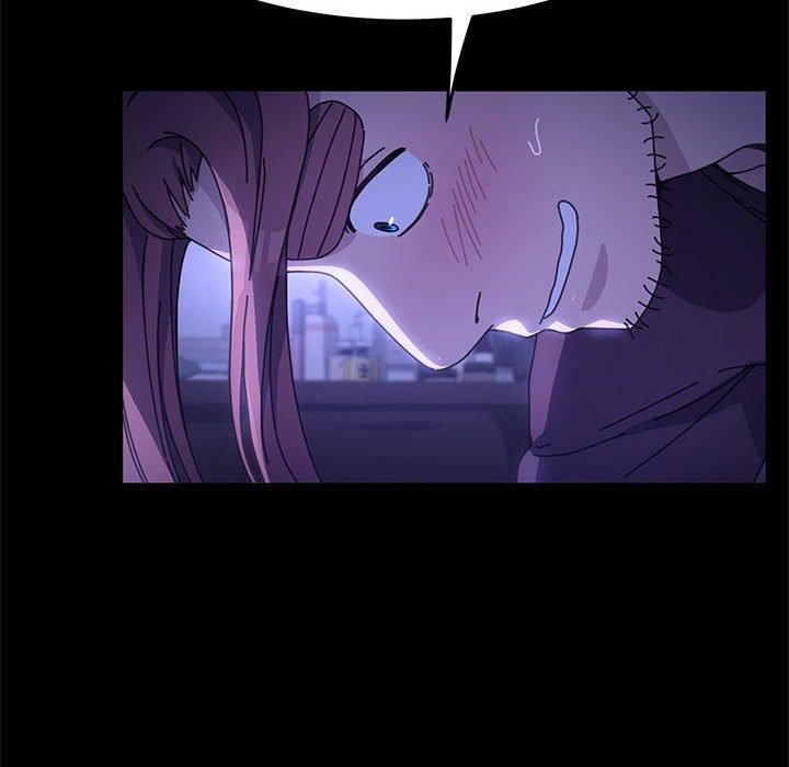 赘婿要通吃第7话