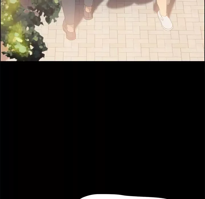 15分钟-第3话 - 图片 23