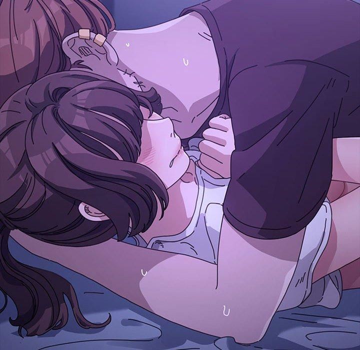 赘婿要通吃第7话