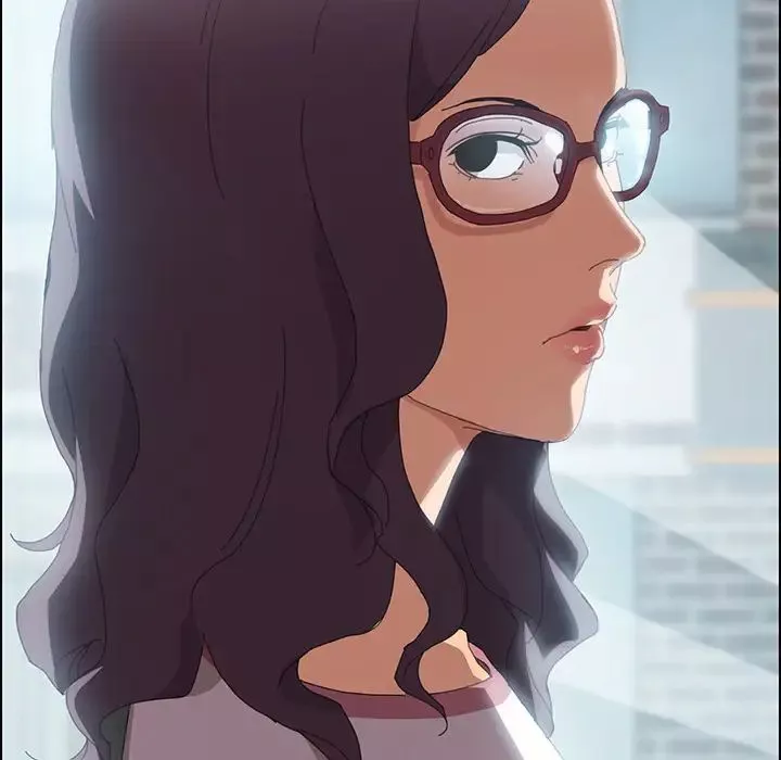 15分鐘第3话