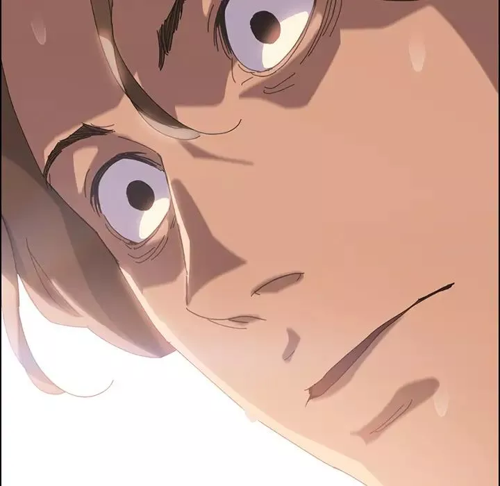 15分鐘第3话
