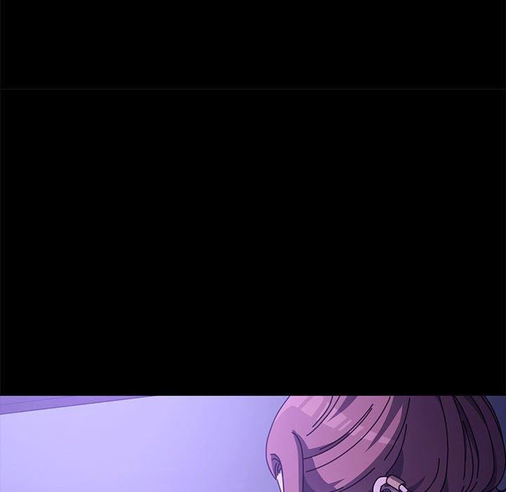 赘婿要通吃第7话