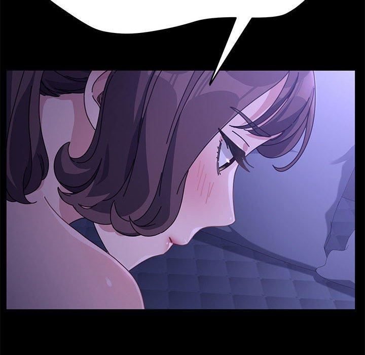 赘婿要通吃第7话