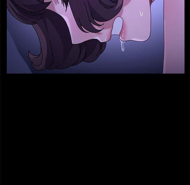 赘婿要通吃第7话