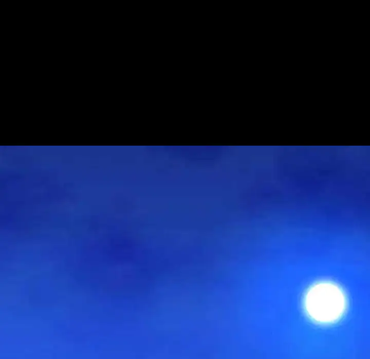 S商店的她第35话