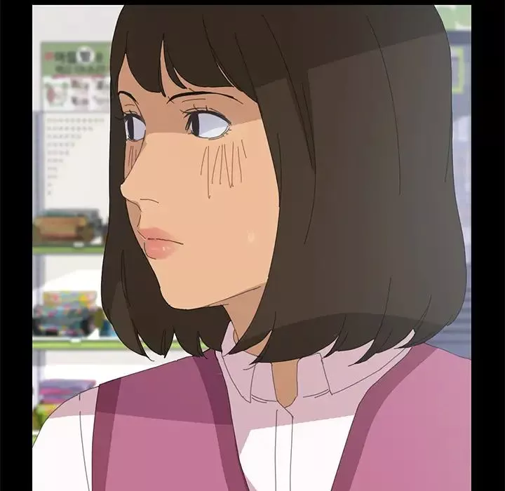 15分鐘第3话