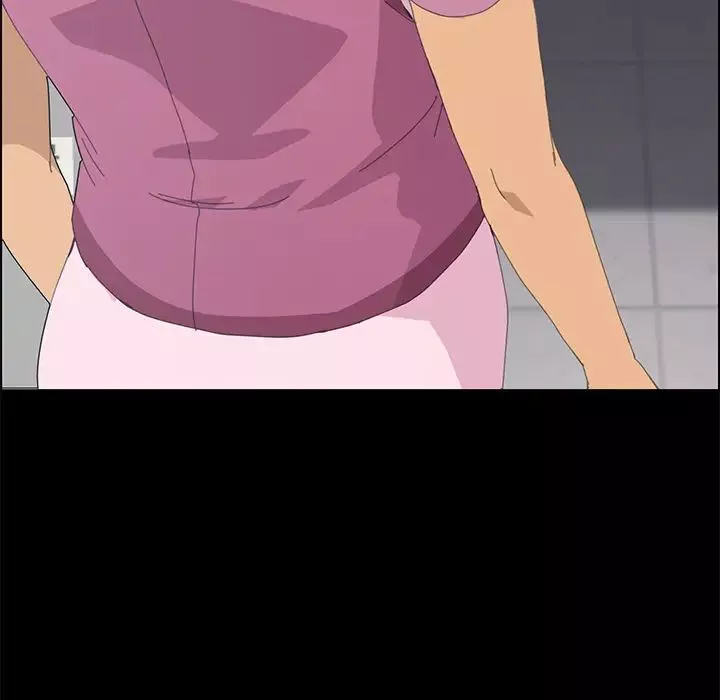 15分鐘第3话