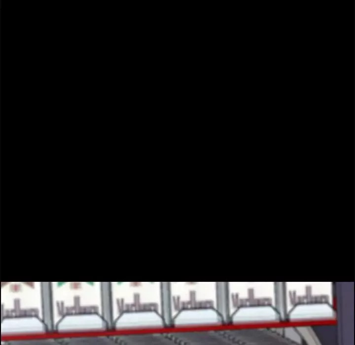 15分鐘第3话