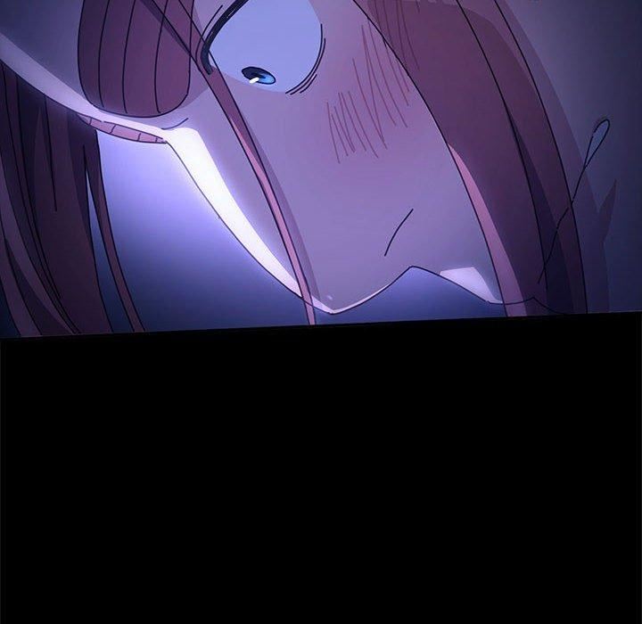 赘婿要通吃第7话