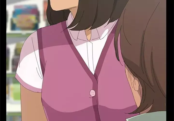 15分鐘第4话