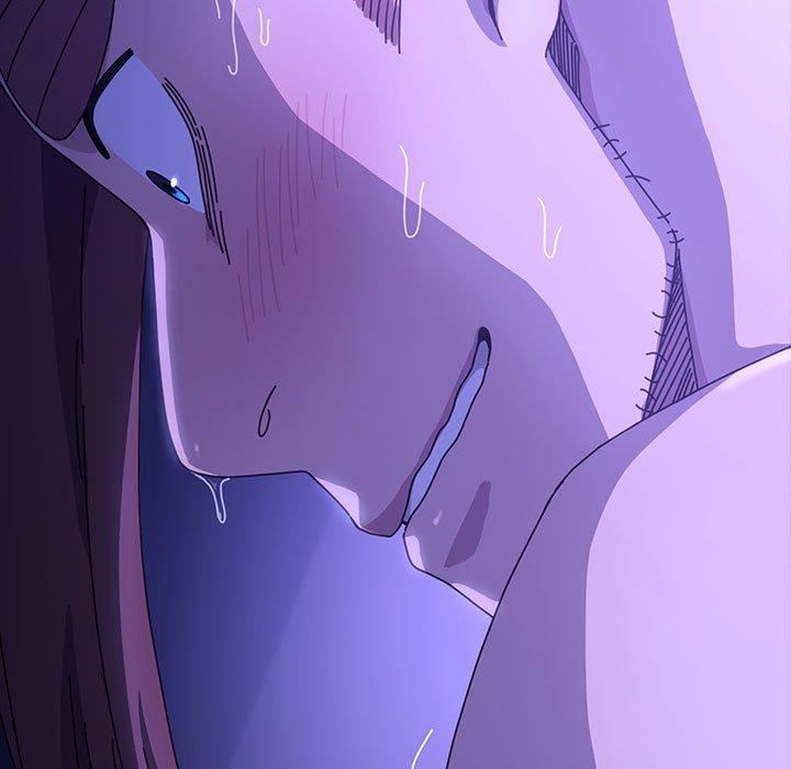 赘婿要通吃第7话