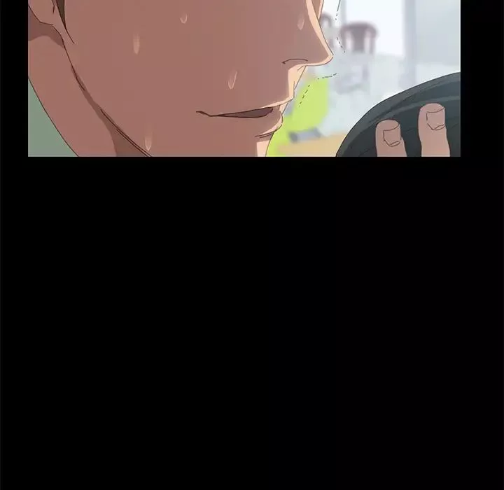 15分鐘第4话