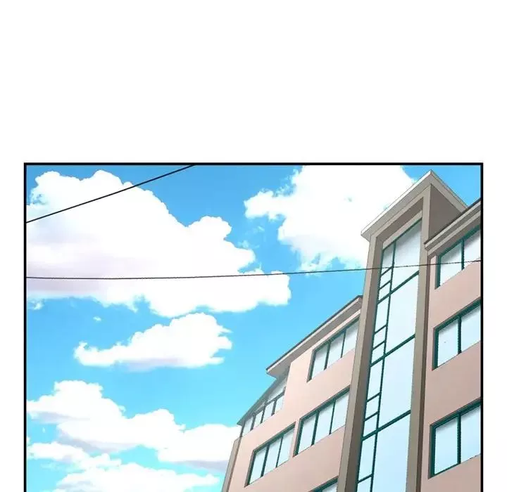 深夜網吧第23話