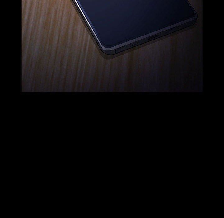 赘婿要通吃第9话