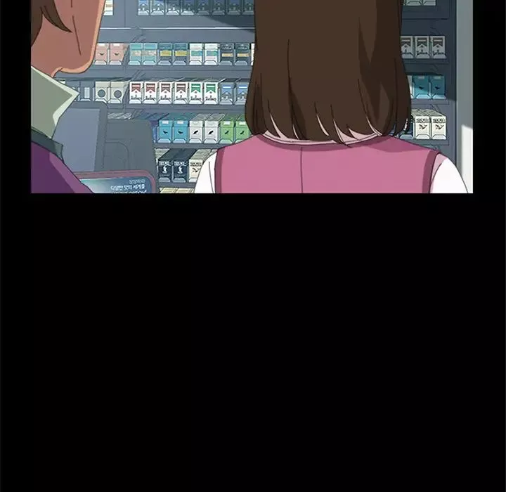15分鐘第4话