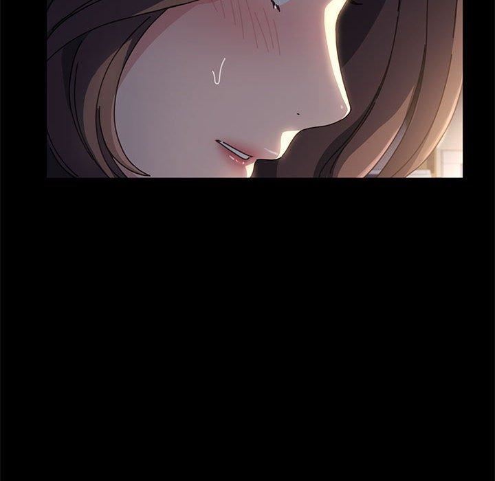 赘婿要通吃第9话