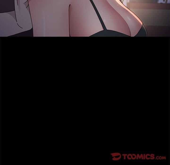 赘婿要通吃第9话