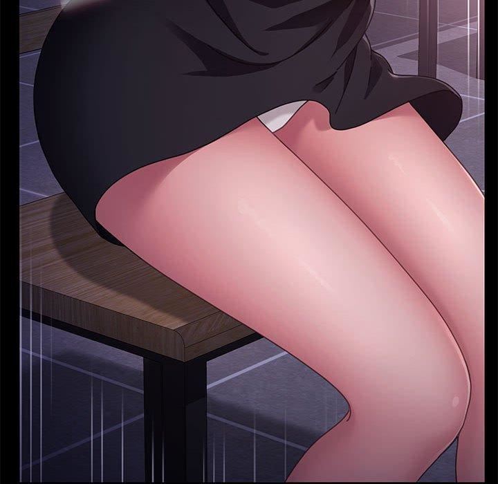 赘婿要通吃第9话