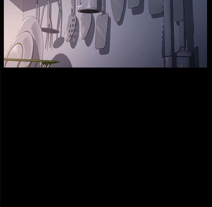 赘婿要通吃第9话