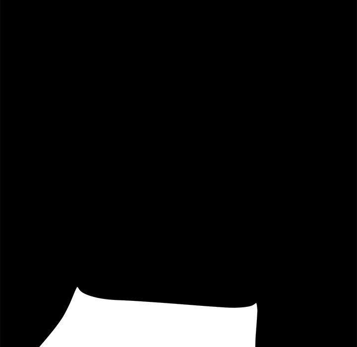 赘婿要通吃第9话